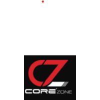 Core zone sports Discount Codes and Coupons 2025